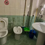Gridi's Coastal Escape Golem (Tirana)