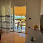 Gridi's Coastal Escape Golem (Tirana)